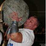 Strongman Nordcup 68.jpg